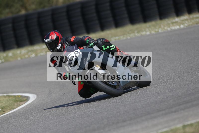 /31 02.08.2026  TIMMOT ADR/Gruppe B/268